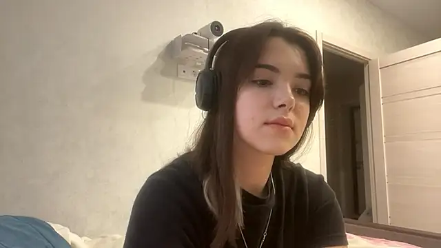 PUP PUP Sea online show from 10-09-25, 02:04