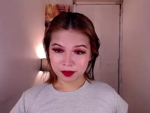 Snapshot of adorabletsforyouxx chatting on 09-21-25, 05:25 adorabletsforyouxx online show from 09-21-25, 05:25