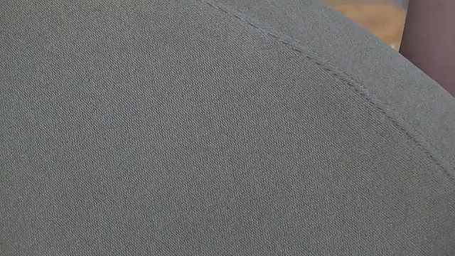 LadyValeriaXO online show from 01-08-26, 12:18