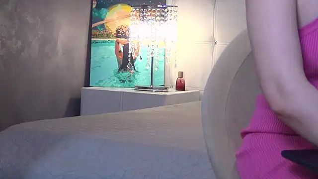 Snapshot of LadyValeriaXO chatting on 04-30-26, 11:38 LadyValeriaXO online show from 04-30-26, 11:38