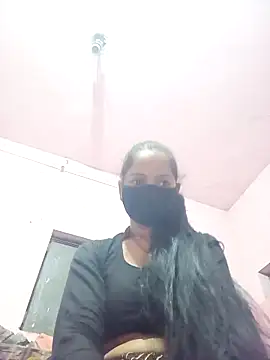 Mushkan sharma online show from 10-18-25, 05:35
