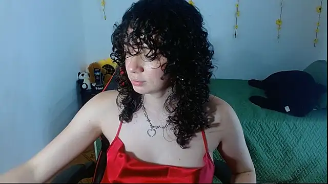Snapshot of sajecrismaa chatting on 06-19-26, 09:18 sajecrismaa online show from 06-19-26, 09:18