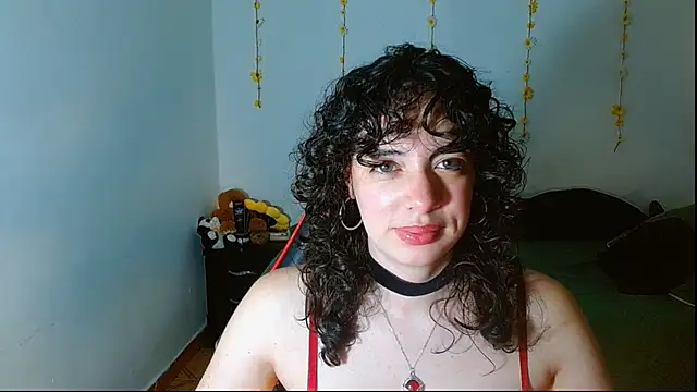 Snapshot of sajecrismaa chatting on 07-14-26, 08:25 sajecrismaa online show from 07-14-26, 08:25