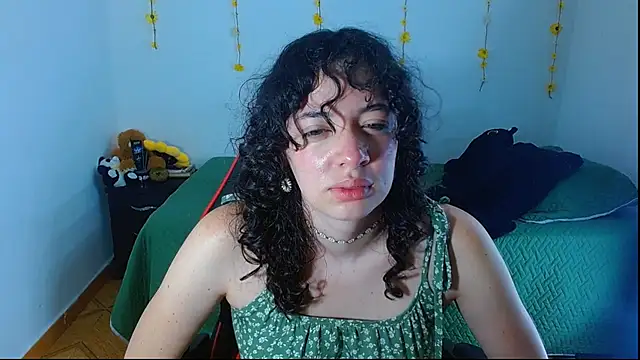 Snapshot of sajecrismaa chatting on 07-18-26, 11:08 sajecrismaa online show from 07-18-26, 11:08