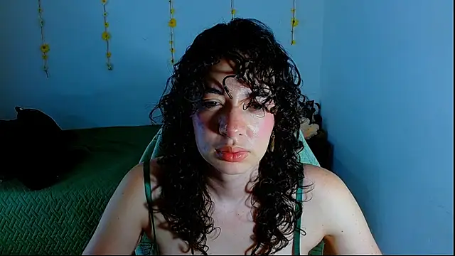 Snapshot of sajecrismaa chatting on 07-30-26, 08:08 sajecrismaa online show from 07-30-26, 08:08
