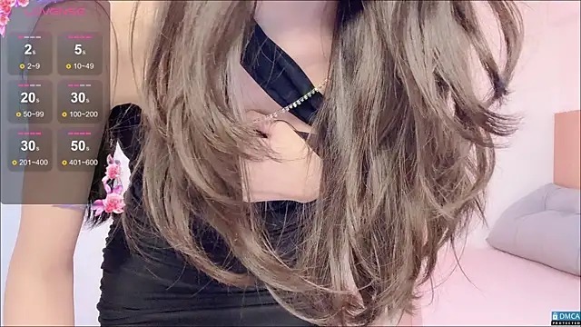 R R6 online show from 09-12-25, 12:38