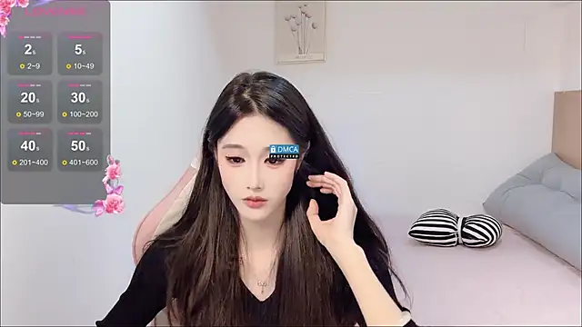 R R6 online show from 11-03-25, 05:52