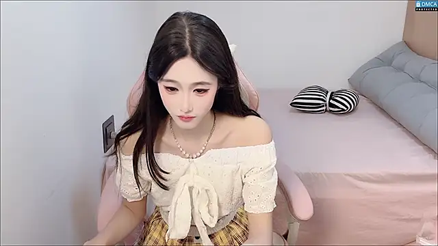 R R6 online show from 11-04-25, 06:01