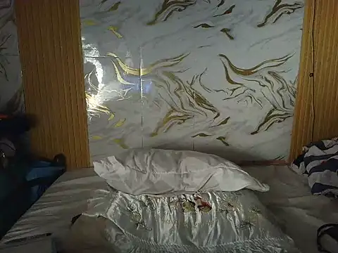 dimple anne1 online show from 02-01-26, 12:37