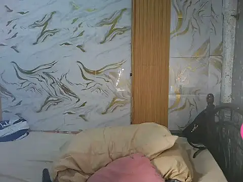 dimple anne1 online show from 02-21-26, 01:23