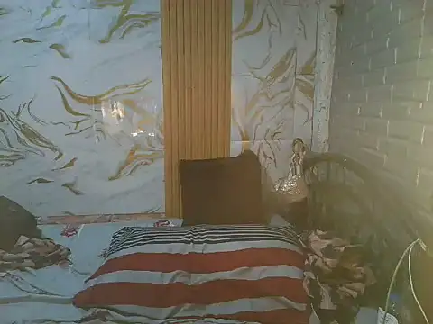 dimple anne1 online show from 03-17-26, 12:52