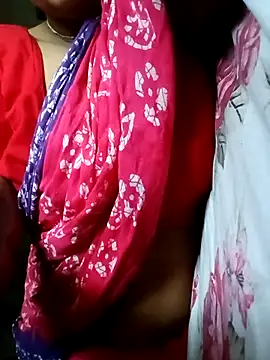 suparnadas141414 online show from 10-28-25, 01:53