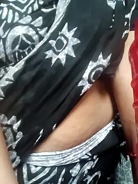 suparnadas141414 online show from 11-01-25, 02:35