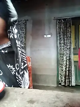 suparnadas141414 online show from 11-03-25, 02:13