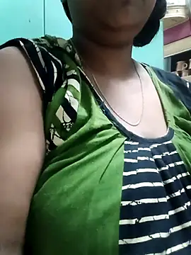 suparnadas141414 online show from 11-06-25, 08:15