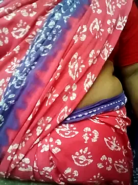 suparnadas141414 online show from 11-10-25, 03:38