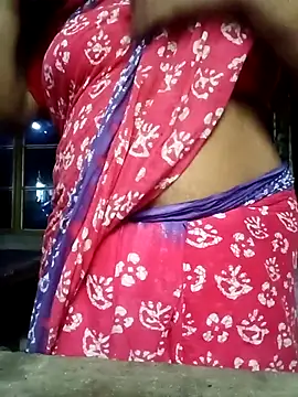 suparnadas141414 online show from 11-15-25, 03:26