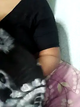 suparnadas141414 online show from 11-22-25, 03:44