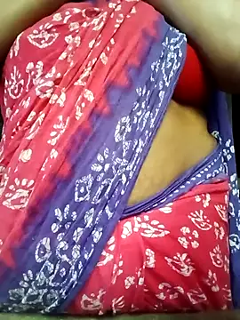 suparnadas141414 online show from 11-24-25, 02:33