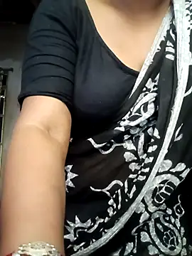 suparnadas141414 online show from 11-28-25, 02:47