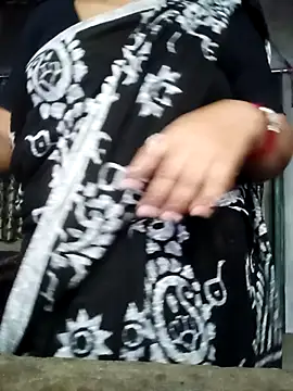 suparnadas141414 online show from 11-30-25, 02:37