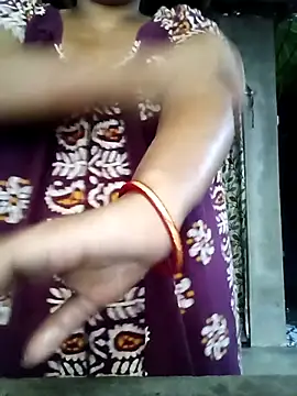 suparnadas141414 online show from 12-02-25, 02:17