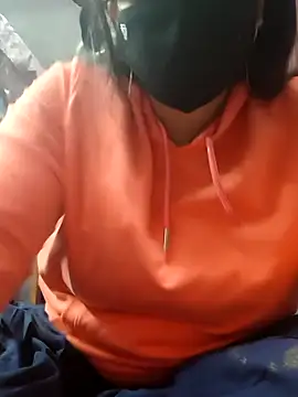 suparnadas141414 online show from 12-14-25, 11:59