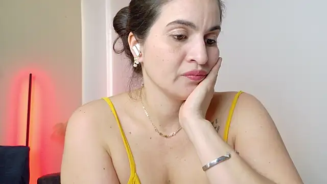 Snapshot of lizdevine chatting on 01-31-26, 07:11 lizdevine online show from 01-31-26, 07:11