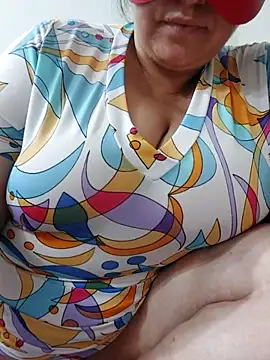 evli ateslicift online show from 09-20-25, 06:53