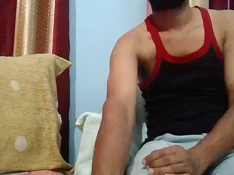 Snapshot of creativecommin chatting on 09-08-25, 06:40 creativecommin online show from 09-08-25, 06:40