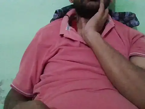 Snapshot of creativecommin chatting on 10-03-25, 07:11 creativecommin online show from 10-03-25, 07:11