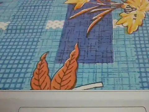 Snapshot of creativecommin chatting on 12-16-25, 08:36 creativecommin online show from 12-16-25, 08:36