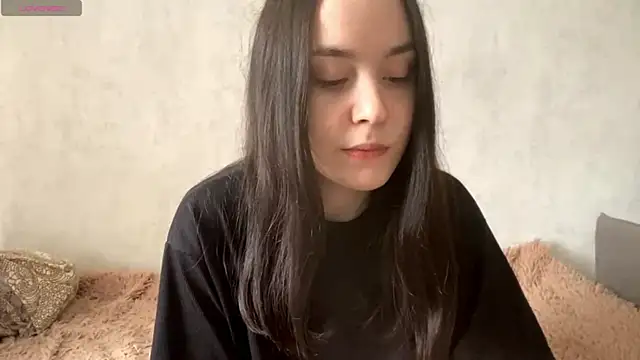 AriaVice online show from 09-10-25, 09:53