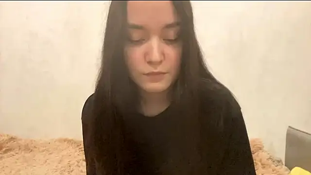 AriaVice online show from 09-12-25, 03:23