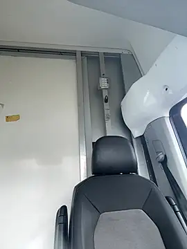 Snapshot of imooLoov chatting on 01-12-26, 11:26 imooLoov online show from 01-12-26, 11:26