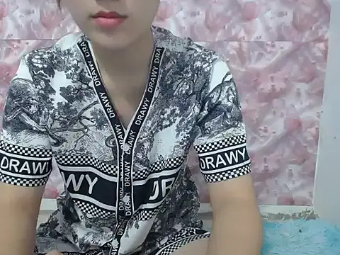 Linda-24 online show from 10-19-25, 12:50