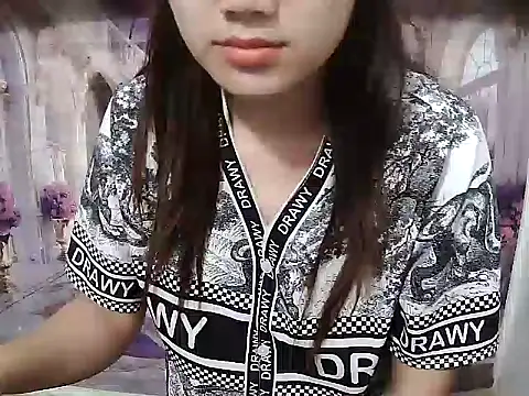 Linda-24 online show from 01-06-26, 10:45