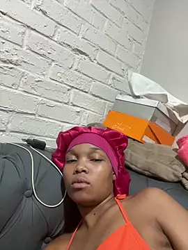 BaddestAss22 online show from 12-19-25, 06:48