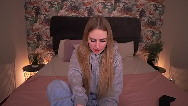 GabriellaJass online show from 01-18-26, 09:29