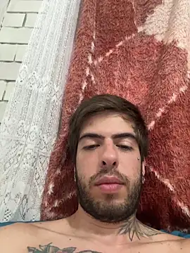 Snapshot of kirschxp chatting on 12-02-25, 12:10 kirschxp online show from 12-02-25, 12:10