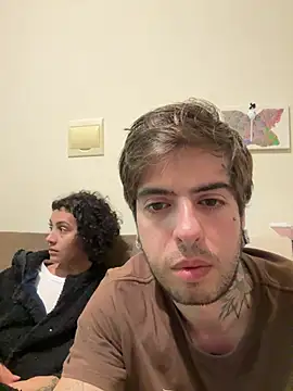 Snapshot of kirschxp chatting on 07-03-26, 12:39 kirschxp online show from 07-03-26, 12:39