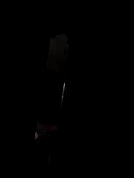 Snapshot of whitelady15 chatting on 10-10-25, 06:51 whitelady15 online show from 10-10-25, 06:51