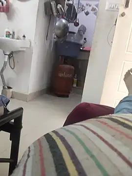 Snapshot of whitelady15 chatting on 11-06-25, 11:22 whitelady15 online show from 11-06-25, 11:22