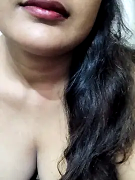 Cute pinkii online show from 10-28-25, 08:00