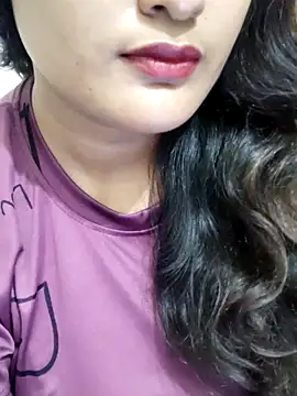 Cute pinkii online show from 11-10-25, 08:08