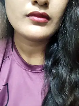 Cute pinkii online show from 11-24-25, 07:46