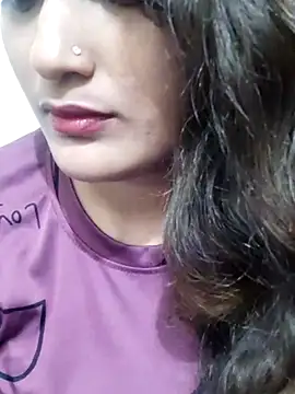 Cute pinkii online show from 11-26-25, 07:59