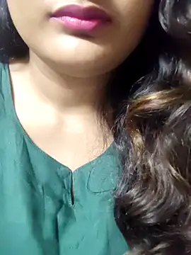 Cute pinkii online show from 12-13-25, 07:53