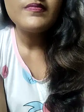 Cute pinkii online show from 12-14-25, 07:07