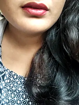 Cute pinkii online show from 01-07-26, 10:51